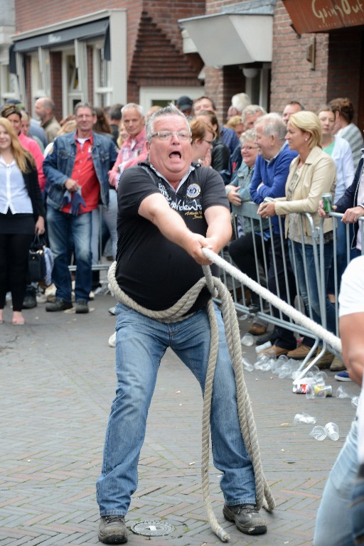 ../Images/Woensdag kermis 169.jpg